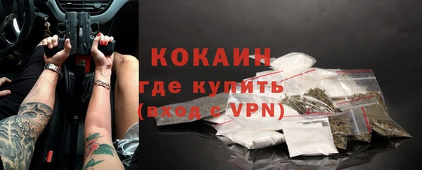 гашик Белоозёрский