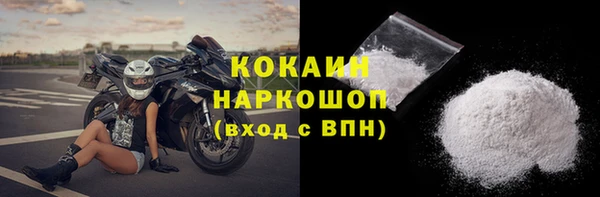 амф Богданович