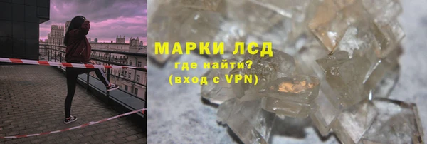 хмурый Белокуриха