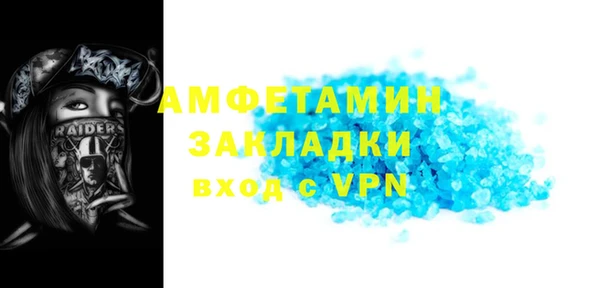 хмурый Белокуриха