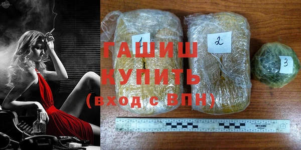 хмурый Белокуриха