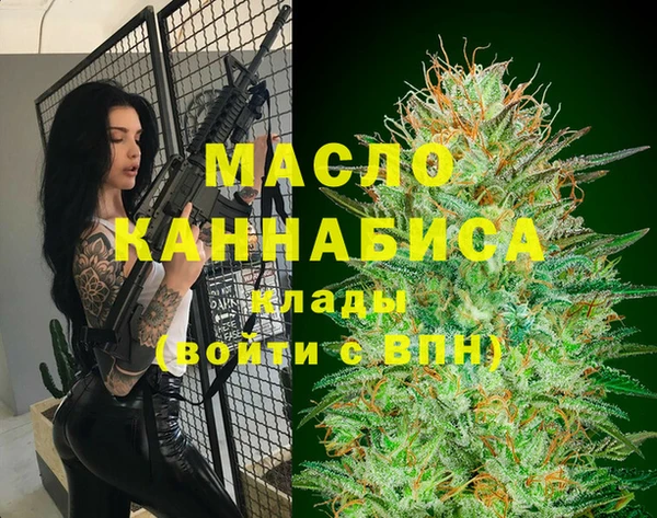 хмурый Белокуриха