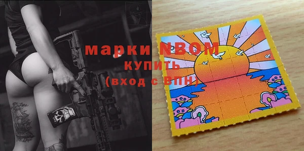 гашик Белоозёрский
