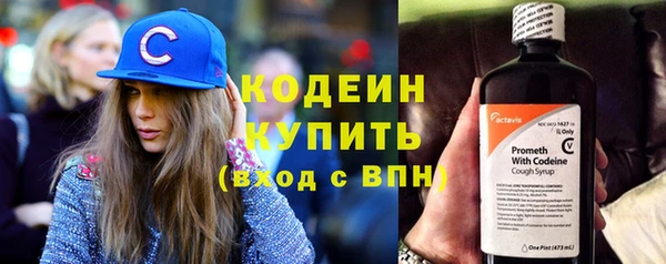 гашик Белоозёрский