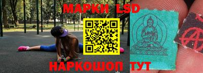 mix Обнинск