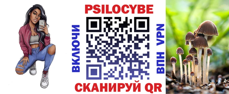 mega ссылки  Сланцы  Псилоцибиновые грибы мухоморы 
